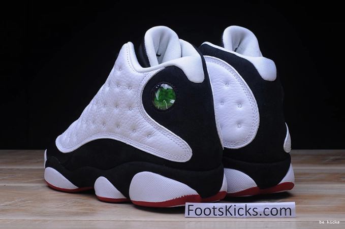 Reps  air game